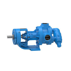 gear pump