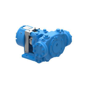 gear pump