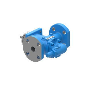 gear pump