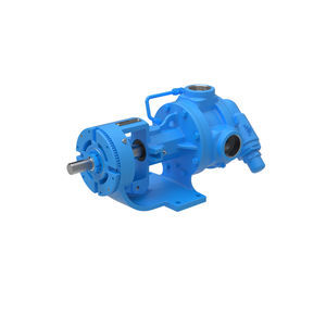 gear pump