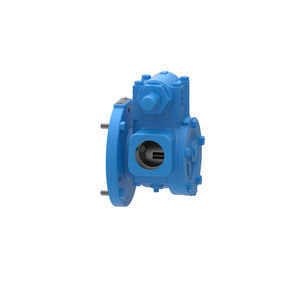 gear pump