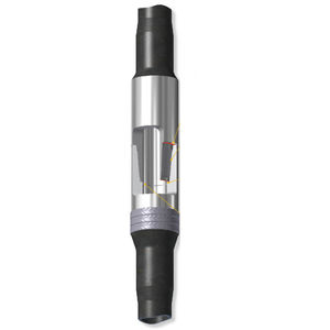drill rod