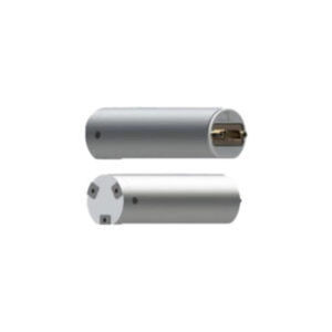 MEMS compass 1