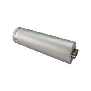 MEMS gyroscope 1