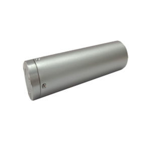 MEMS gyroscope 1