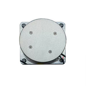single-axis gyroscope 1