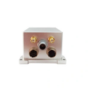 GNSS INS