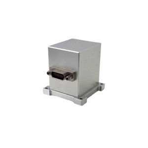 MEMS gyroscope 1