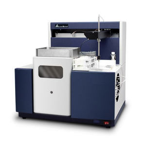 Process screening machine - ICR 12000 - Aurora Instruments - laboratory ...