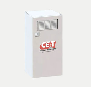 高功率密度DC/DC变换器