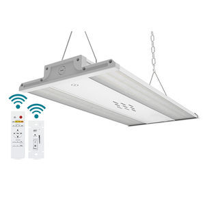 high bay light