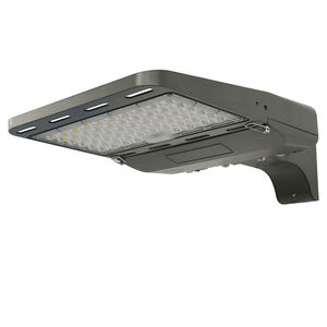 LED urban lamp-post