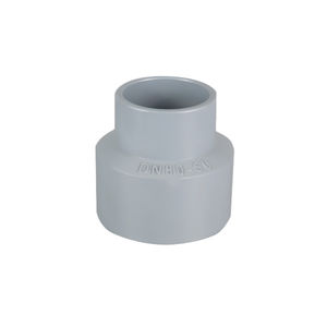 hydraulic fitting