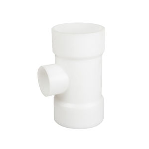hydraulic fitting
