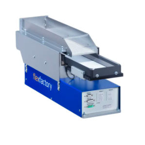 flexible feeder