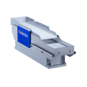 flexible feeder