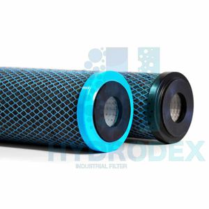 water filter cartridge