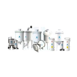 water filter cartridge