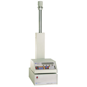 syringe pump 1
