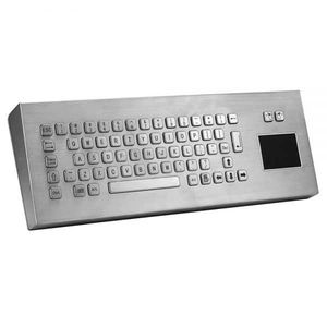 desktop keyboard 1