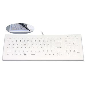desktop keyboard