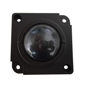 optical trackball