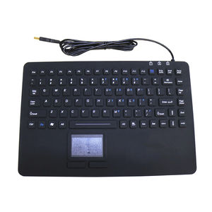 desktop keyboard