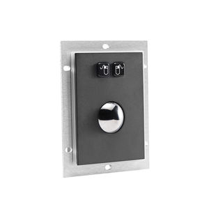 panel-mount定位设备