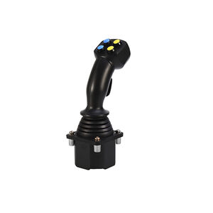analog joystick