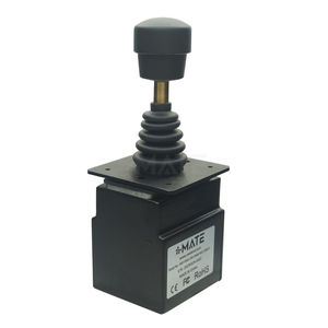 potentiometer joystick 1