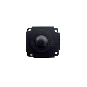 optical trackball 1