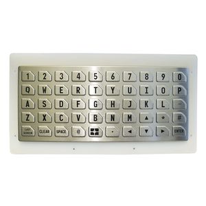 panel-mount keyboard 1