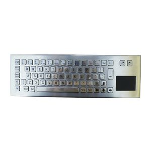 desktop keyboard 1