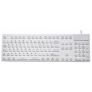 antibacterial keyboard 1