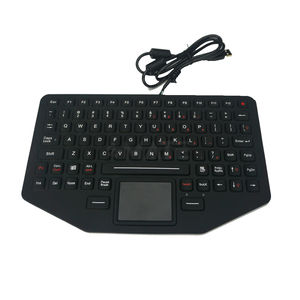 desktop keyboard 1
