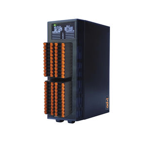 digital IO module