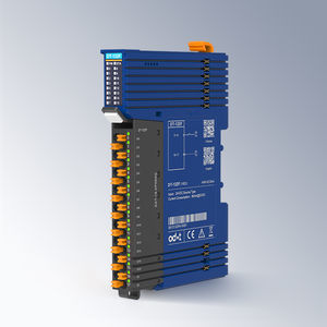 digital input module