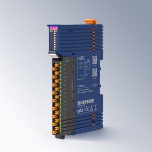 analog input module