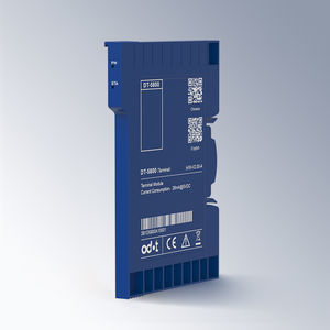 dummy module 1
