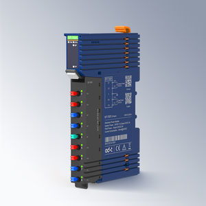 bus expansion module 1