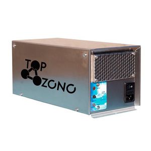 industrial ozone generator