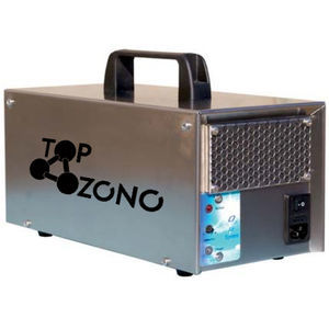 pure ozone generator