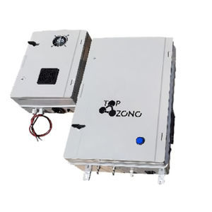 agriculture ozonizer