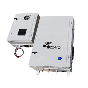 agriculture ozonizer