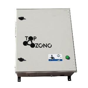 agriculture ozonizer