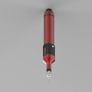 progressive cavity pump