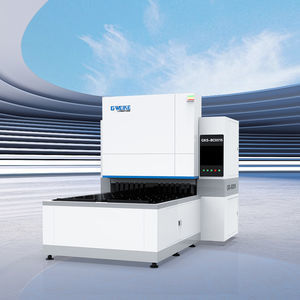 hydraulic press brake 1