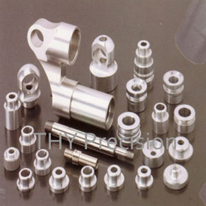 surface grinding