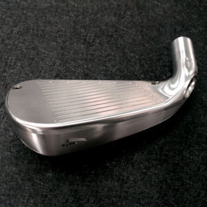 metal machining