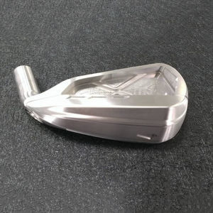 metal turning machining